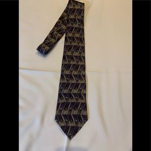 😎 3 for $20 😎  Bundle Discount